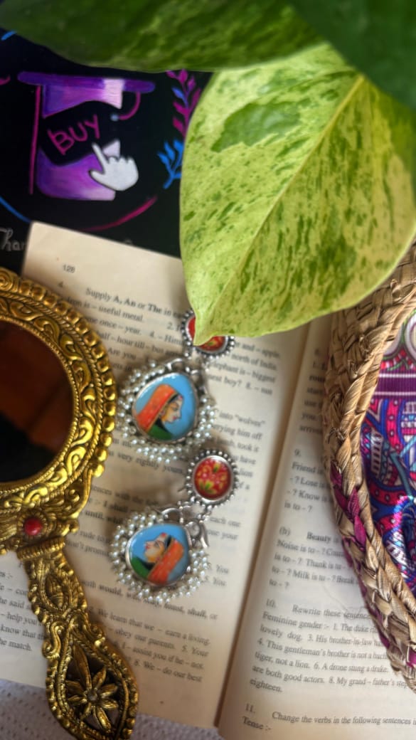WhatsApp Image 2026-03-04 at 00.10.14