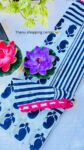 WhatsApp Image 2026-04-04 at 18.23.41