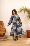WhatsApp Image 2026-04-05 at 14.04.15 (1)