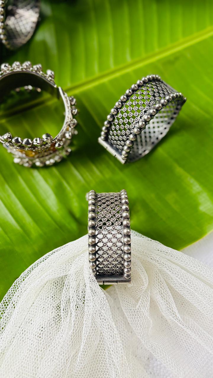WhatsApp Image 2026-05-03 at 21.26.39